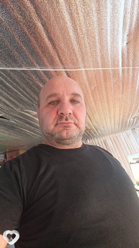 Рагим, 44, Иванове — анкета №851351