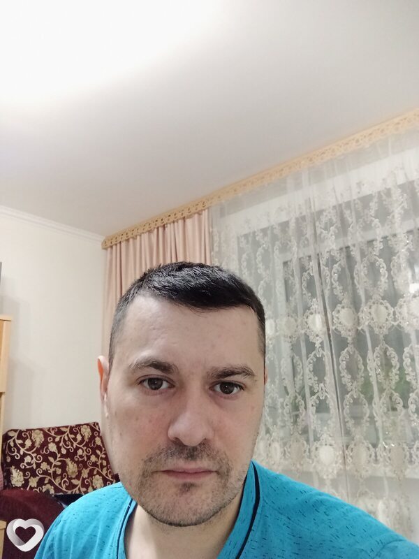 Евгений, 38, Глазове — анкета №851735
