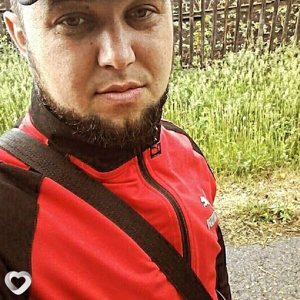 Evgen, 32, Новоалтайске — анкета №851556
