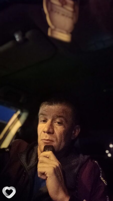 Роман, 41, Адлер — анкета №851582