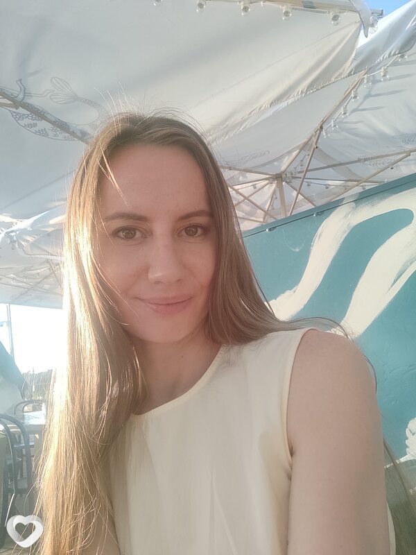 Вера, 36, Казани — анкета №851608
