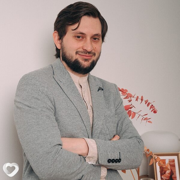 Талгат, 28, Казани — анкета №851759