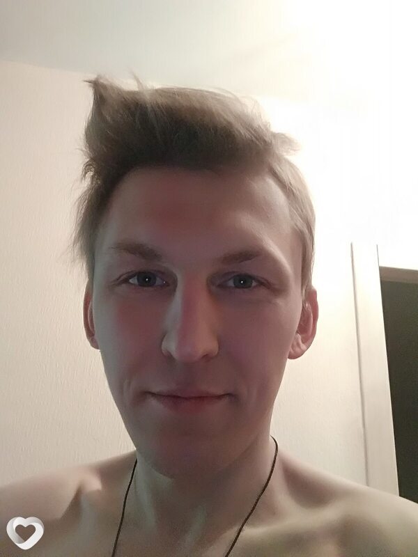 Максим, 38, Екатеринбурге — анкета №851774