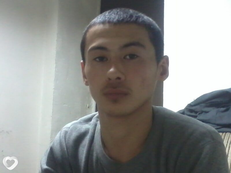 Azat, 32, Астане — анкета №851843