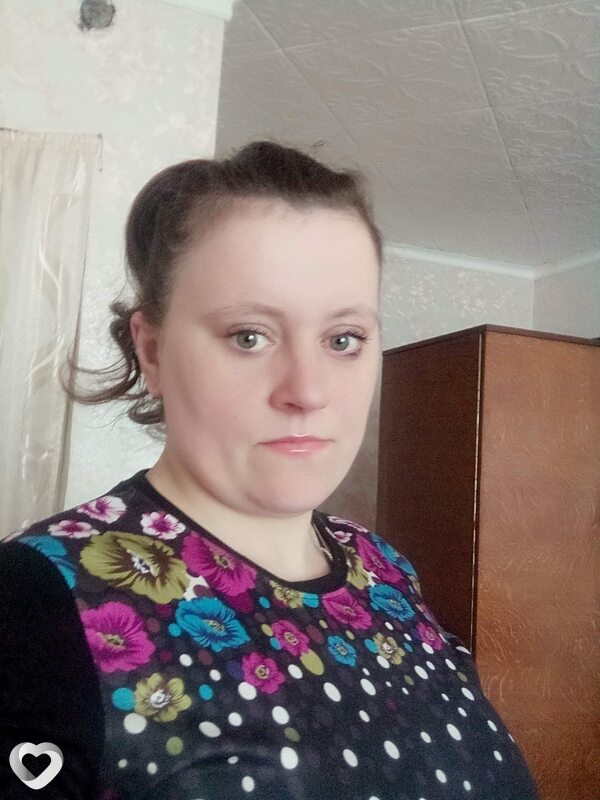 Елена, Елец