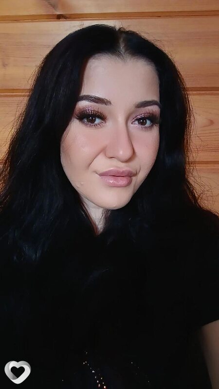 Алина, 48, Глубоком — анкета №851810