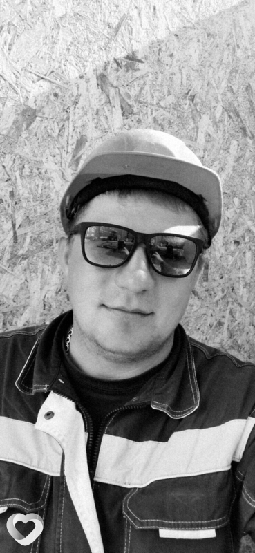 Макс, 27, Нижнем Тагиле — анкета №851818