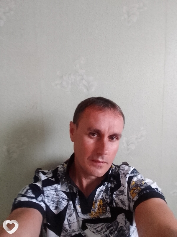 Игорь, 44, Алексеевка (Белгородская Обл) — анкета №851882