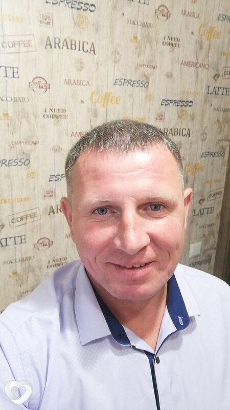 Дмитрий, 43, Туле — анкета №851889