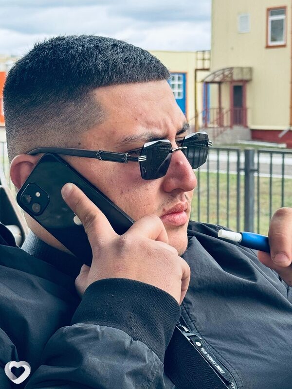 Давид, Хлевное