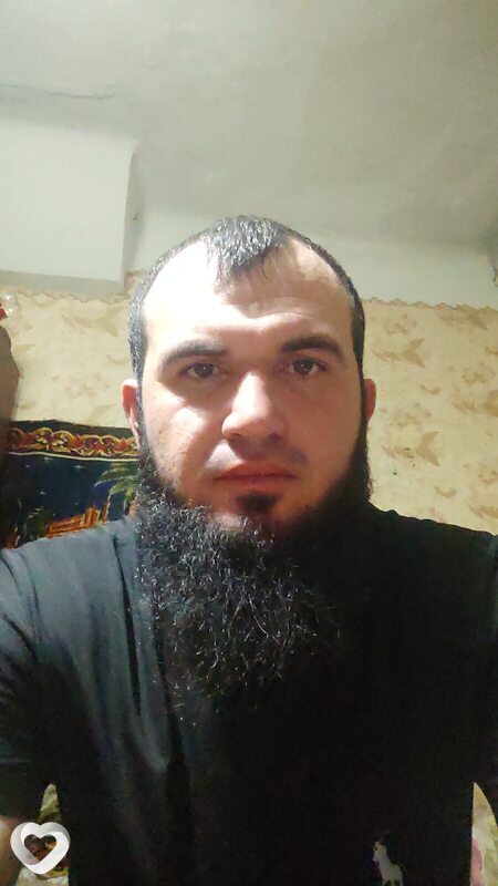 Али, Макушино
