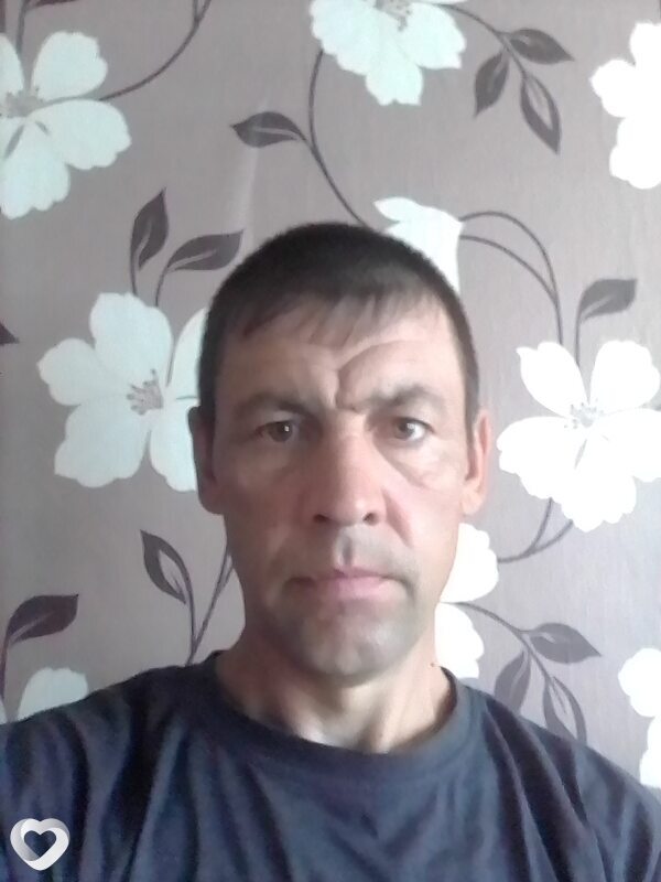 Александр, 49, Арзамасе — анкета №851942