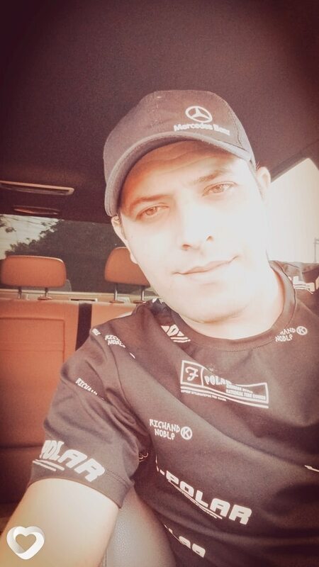 Александр, 45, Краснодаре — анкета №852056