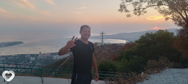 Владимир, Белинский