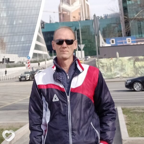 Дмитрий, Раменское