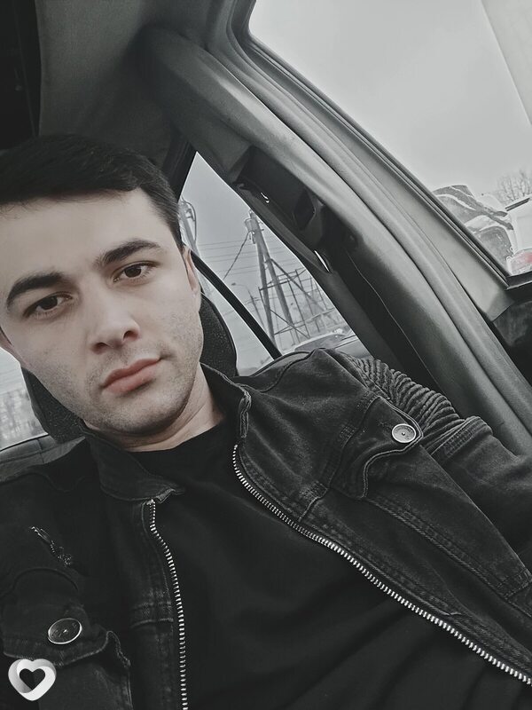 Notorious, 28, Ставрополе — анкета №852113