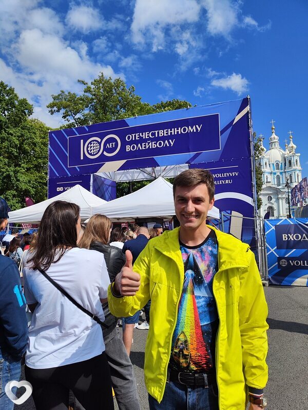 Виктор, 31, Чите — анкета №852229
