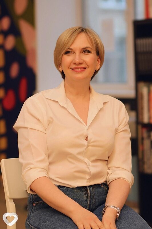 Алёна, 43, Бобруйске — анкета №852243