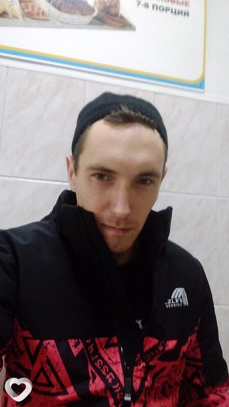 Игорь, 31, Кропоткине — анкета №852254