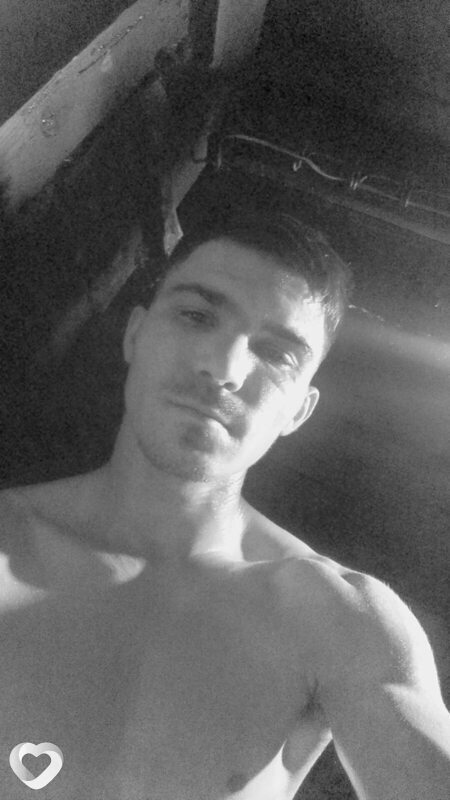 Марат, 27, Невьянске — анкета №852343