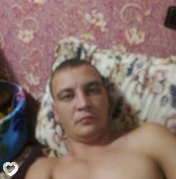 Ринат, 35, Костанае — анкета №852347