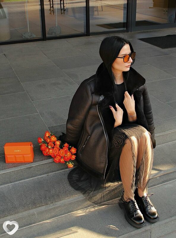 Оксана, 31, Воронеже — анкета №852889