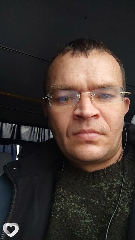 Виктор, Липецк