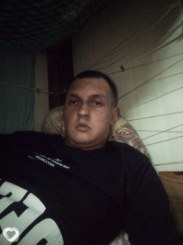 Ефим, Арсеньев
