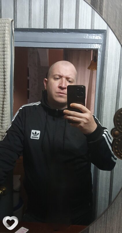 Александр, 32, Волновахе — анкета №852373