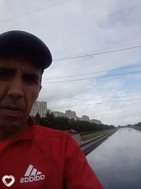 Евгений, 40, Санкт-Петербурге — анкета №852475