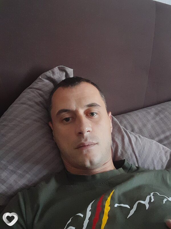 Трактор, 37, Владикавказе — анкета №852431