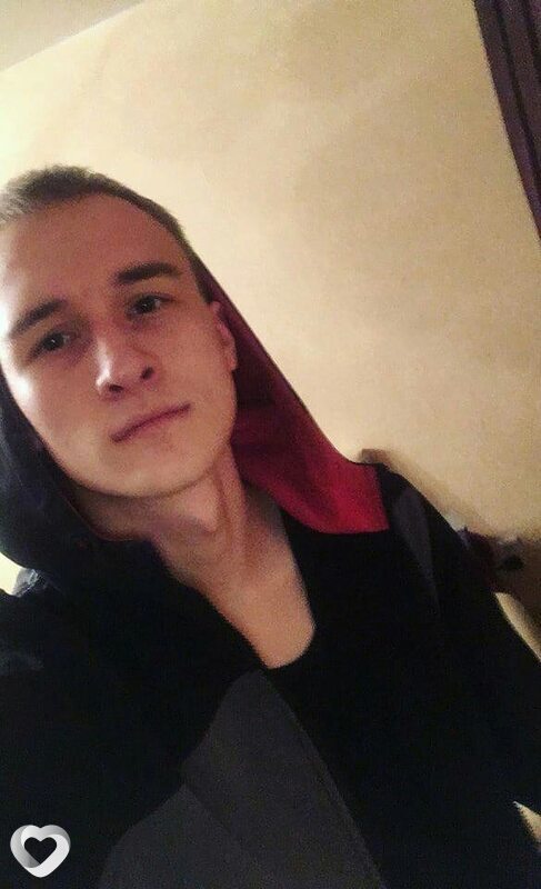 Ликан, 29, Ульяновске — анкета №852451
