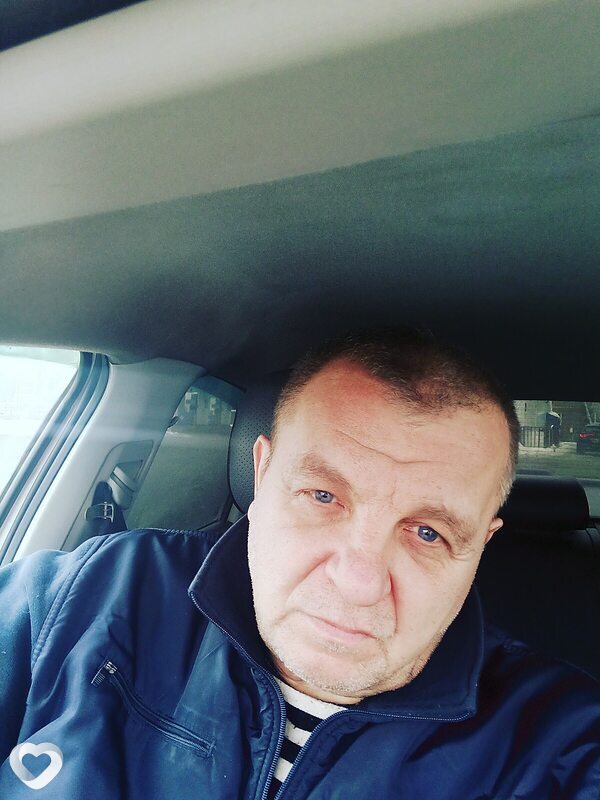 Александр, 56, Иванове — анкета №852511