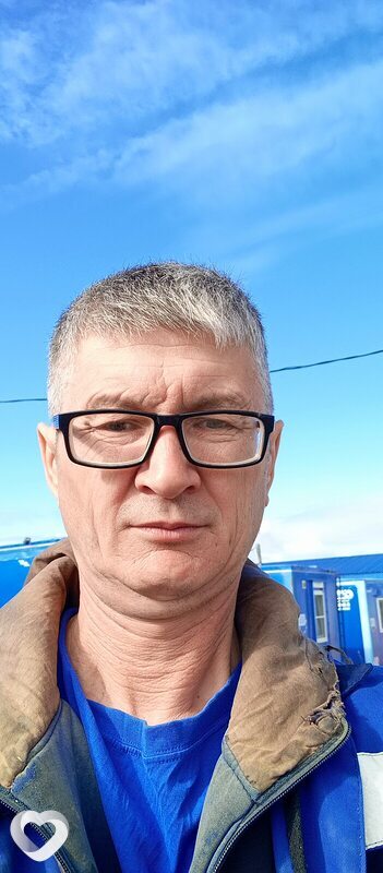 Марат, Туймазы