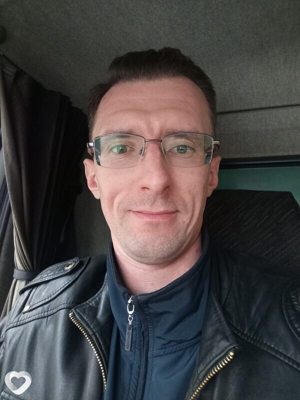 Дима, 38, Арзамасе — анкета №852615
