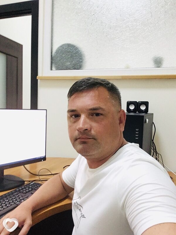 Ник, Майкоп