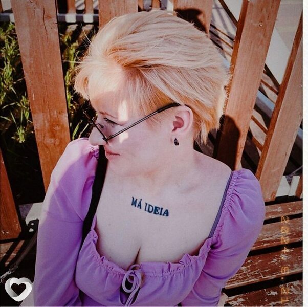 Нина, 44, Минске — анкета №852825