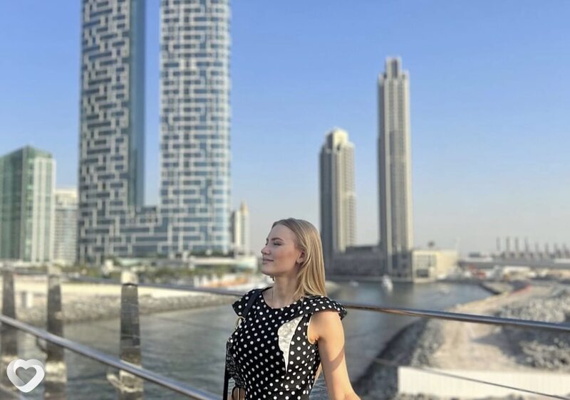 Анна, 51, Минске — анкета №852867