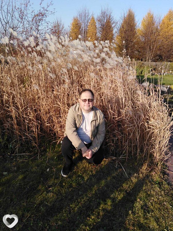 Андрей, 49, Кемерове — анкета №853042