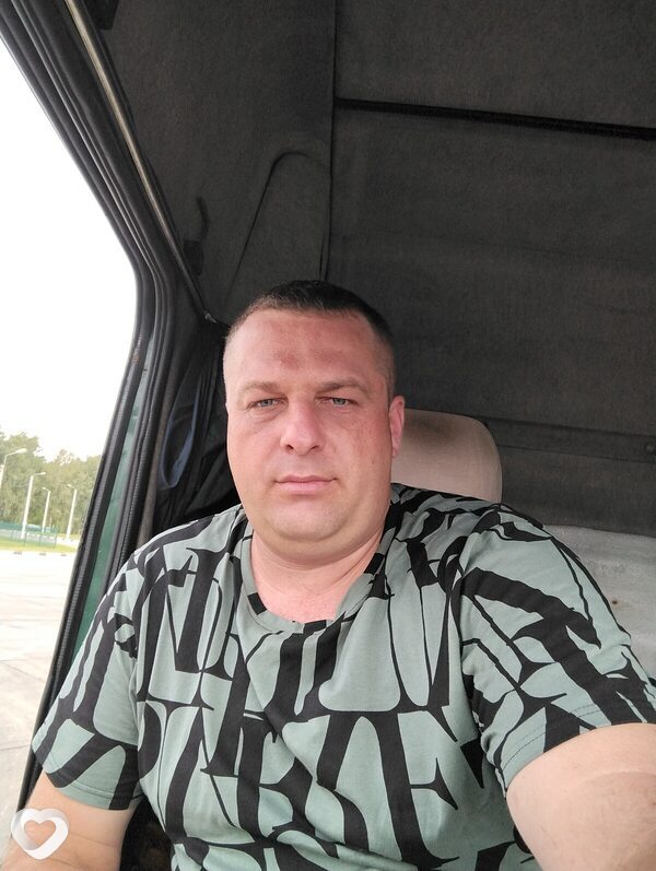 Евгений, 35, Липецке — анкета №853186