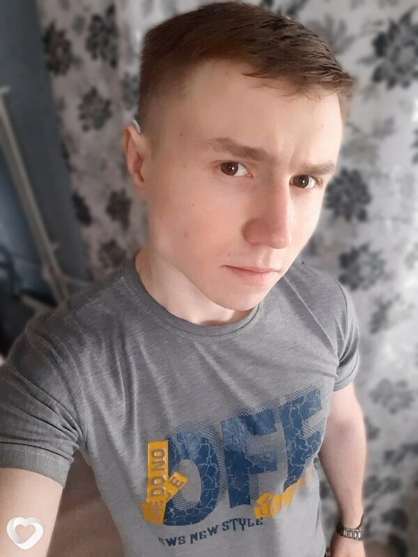 Даня, Сокол