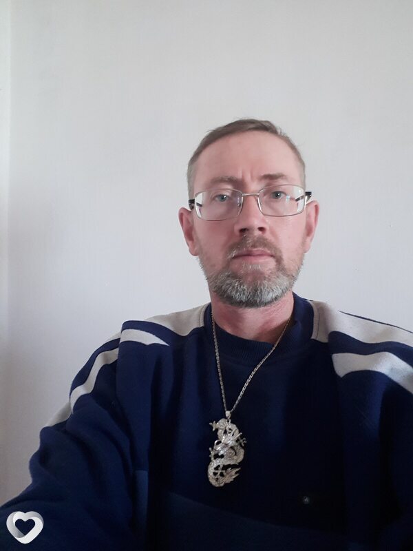 Иван, 50, Таразе — анкета №852964