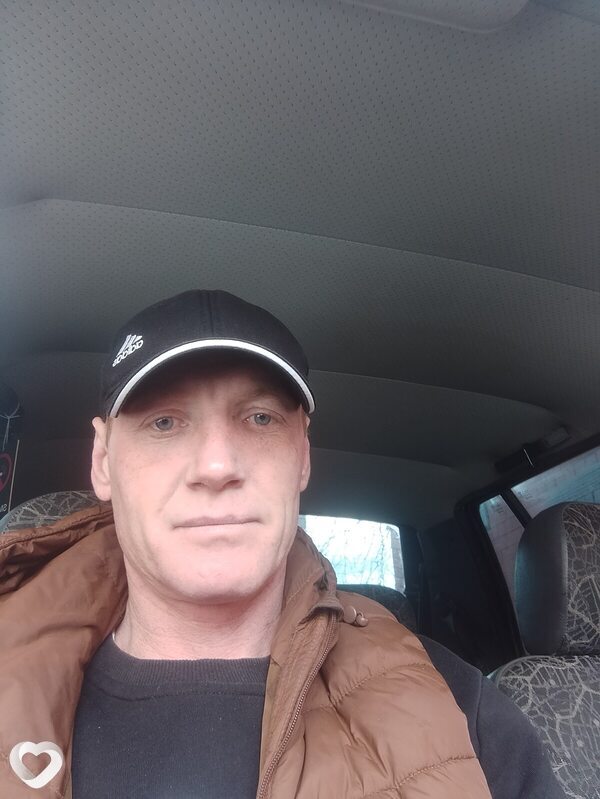 Александр, 41, Армавире — анкета №853009