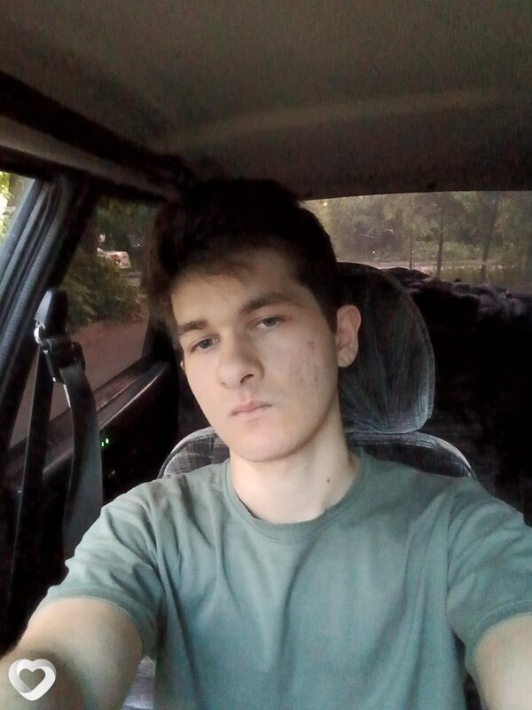 Да, 24, Казани — анкета №853052