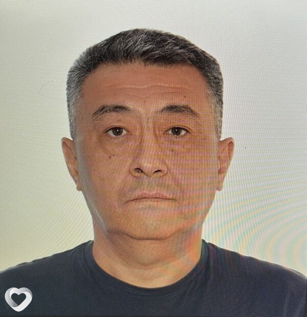 Sultan, 55, Алматы — анкета №853083