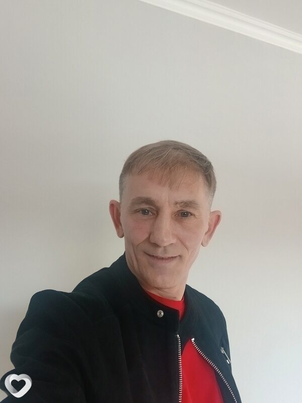 Алексей, 50, Якутске — анкета №853095