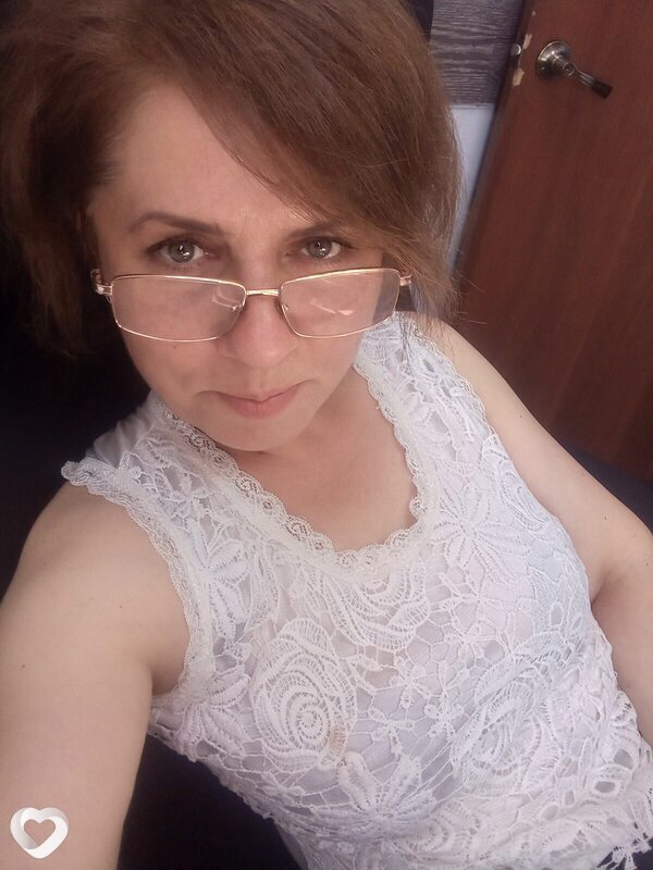 Лара, 46, Прокопьевске — анкета №853153