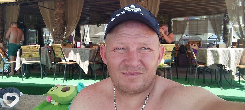 Денис, Феодосия