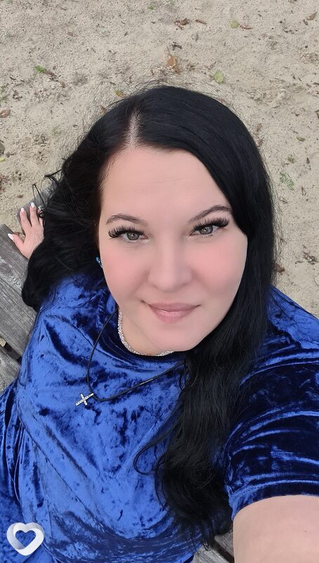 Ирина, 45, Воронеже — анкета №853267