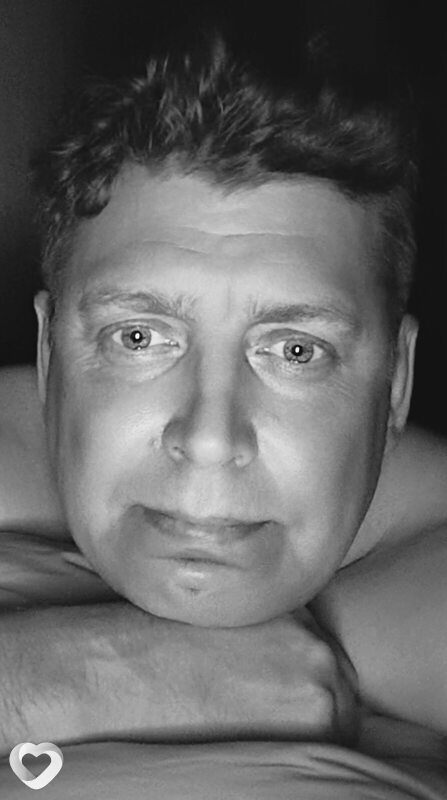 Олег, 51, Новосибирске — анкета №853294